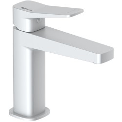 Смеситель для раковины WasserKRAFT Weil 2303