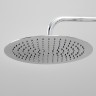Душевая система WasserKRAFT Thermo A18801 с термостатом