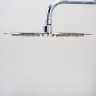 Душевая система WasserKRAFT Thermo A18801 с термостатом