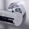 Душевая система WasserKRAFT Thermo A18801 с термостатом