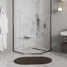 Сиденье для душа WasserKRAFT SS403