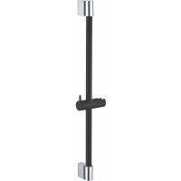 Душевая штанга WasserKRAFT A076