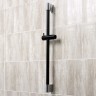 Душевая штанга WasserKRAFT A076