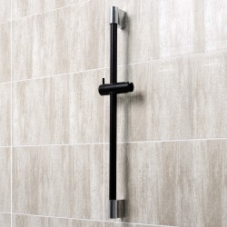 Душевая штанга WasserKRAFT A076