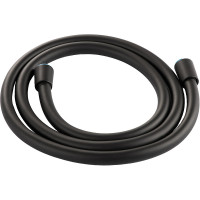 Душевой шланг WasserKRAFT A241