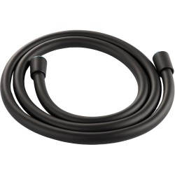 Душевой шланг WasserKRAFT A241