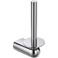 Держатель запасного рулона WasserKRAFT Berkel K-6897