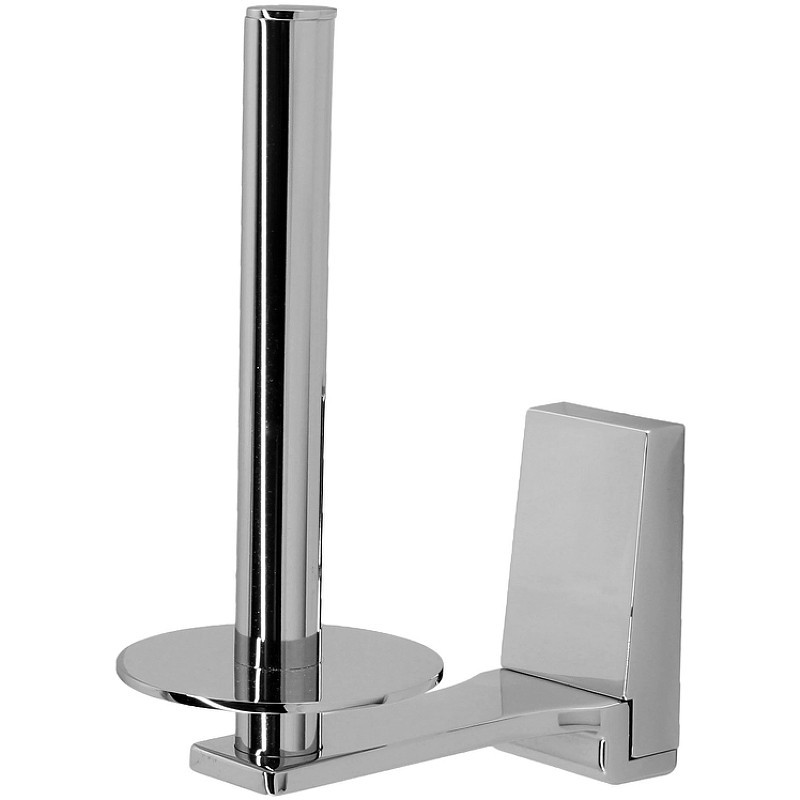 Держатель запасного рулона WasserKRAFT Lopau K-6097