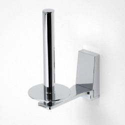 Держатель запасного рулона WasserKRAFT Lopau K-6097