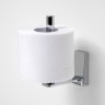 Держатель запасного рулона WasserKRAFT Lopau K-6097