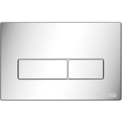 монтажная рама WasserKRAFT Alme 15TLT.010.ME.CH03 для унитаза
