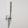 Смеситель для душа WasserKRAFT Dinkel 5877