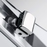 Душевой уголок WasserKRAFT Main 100x100 41S19