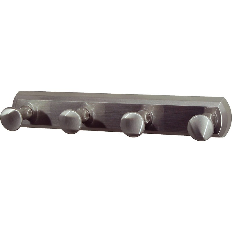 Вешалка для полотенец WasserKRAFT K-1074N