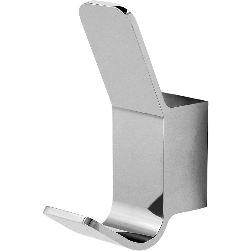 Крючок WasserKRAFT Leine K-5023