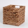 Корзина для аксессуаров WasserKRAFT Glan WB-660-L