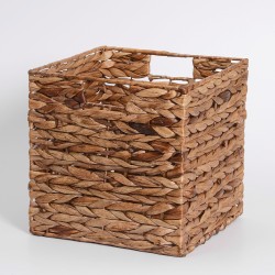Корзина для аксессуаров WasserKRAFT Glan WB-660-L