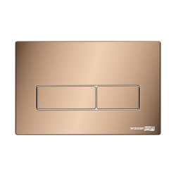 монтажная рама WasserKRAFT Dinkel 58TLT.010.ME.RG03 для унитаза