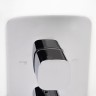 Смеситель для душа WasserKRAFT Naab 8644 Thermo с термостатом