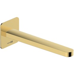 Смеситель для раковины WasserKRAFT Neckar A2151.279
