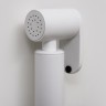 Гигиенический душ WasserKRAFT A70538