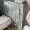 Гигиенический душ WasserKRAFT A70538