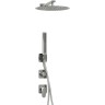 Душевая система WasserKRAFT Weida A3151.268.090.116.271.087.103