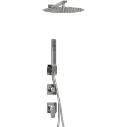 Душевая система WasserKRAFT Weida A3151.268.090.116.271.087.103