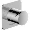 Душевая система WasserKRAFT Weida A3151.268.090.116.271.087.103