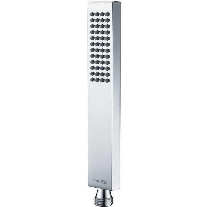 Душевая система WasserKRAFT Weida A3151.268.090.116.271.087.103