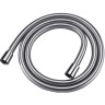 Душевая система WasserKRAFT Weida A3151.268.090.116.271.087.103