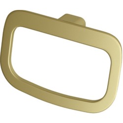 Кольцо для полотенец WasserKRAFT Aisch K-5960