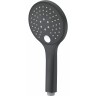Ручной душ WasserKRAFT A078