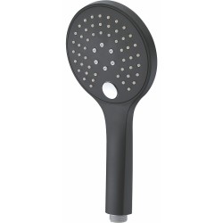 Ручной душ WasserKRAFT A078