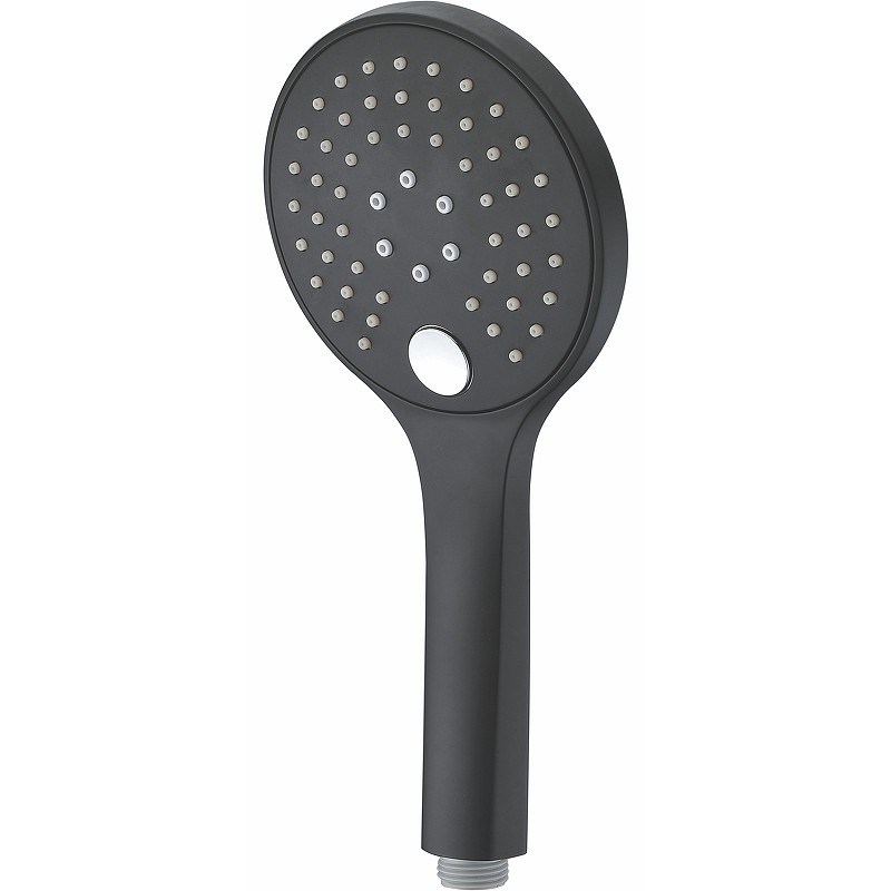 Ручной душ WasserKRAFT A078