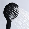 Ручной душ WasserKRAFT A078