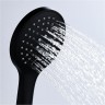 Ручной душ WasserKRAFT A078