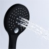Ручной душ WasserKRAFT A078