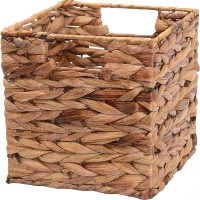 Корзина для аксессуаров WasserKRAFT Glan WB-660-S