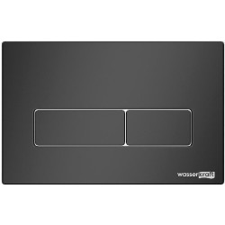 монтажная рама WasserKRAFT Alme 15TLT.010.ME.MB03 для унитаза