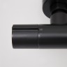 Смеситель для ванны WasserKRAFT Elbe 7411 Thermo с термостатом