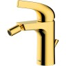 Смеситель для биде WasserKRAFT Sauer 7106