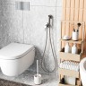 Гигиенический душ WasserKRAFT A70138