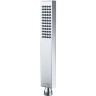 Душевая система WasserKRAFT Weida A3151.269.270.090.116.271.087.103