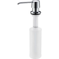дозатор моющих средств WasserKRAFT K-1099