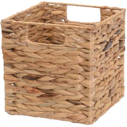 Корзина для аксессуаров WasserKRAFT Glan WB-661-L