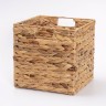 Корзина для аксессуаров WasserKRAFT Glan WB-661-L