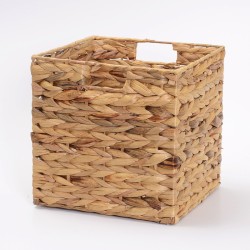 Корзина для аксессуаров WasserKRAFT Glan WB-661-L