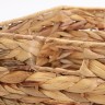 Корзина для аксессуаров WasserKRAFT Glan WB-661-L