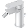 Смеситель для биде WasserKRAFT Mindel 8506